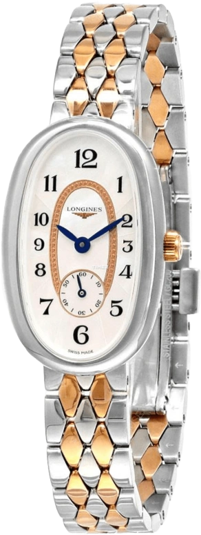 Longines Symphonette L2.306.5.83.7