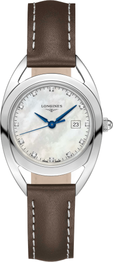 longines longines-equestrian 