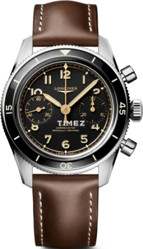 浪琴 先行者 L3.721.4.53.2