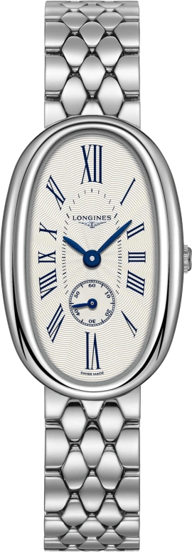 Longines Symphonette