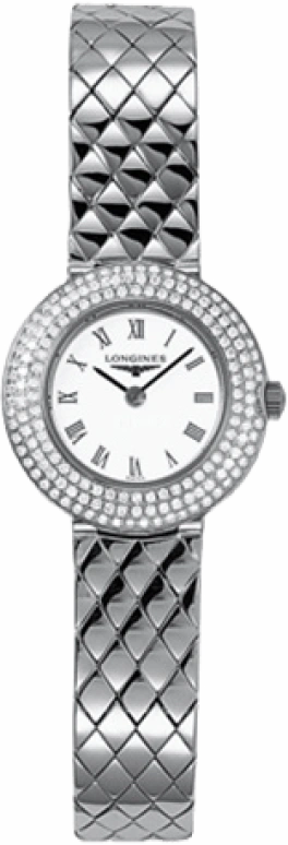 Longines La Grande Classique