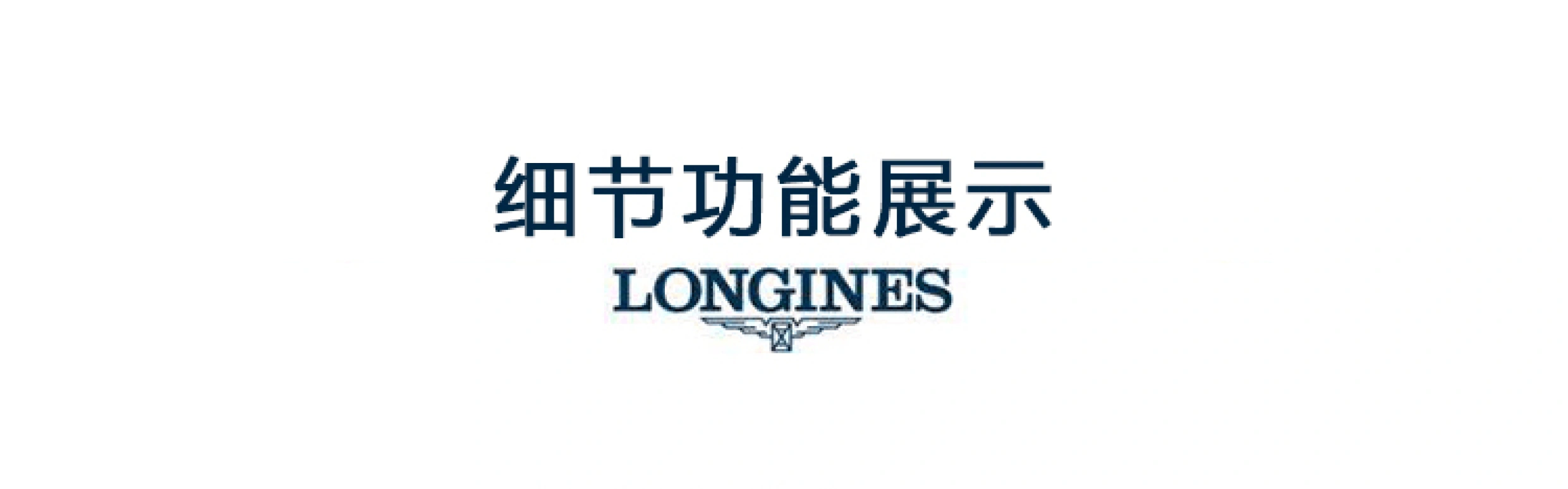 Longines,HydroConquest 41mm,41mm,Stainless Steel,Blue,Automatic,Date,65hours,L3,L3.781.4.96.6