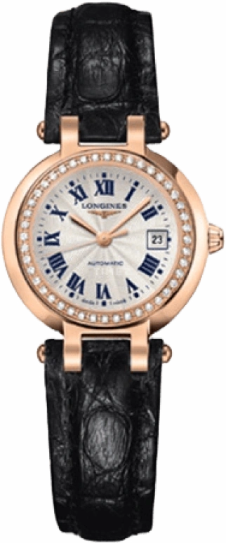 Longines PrimaLuna