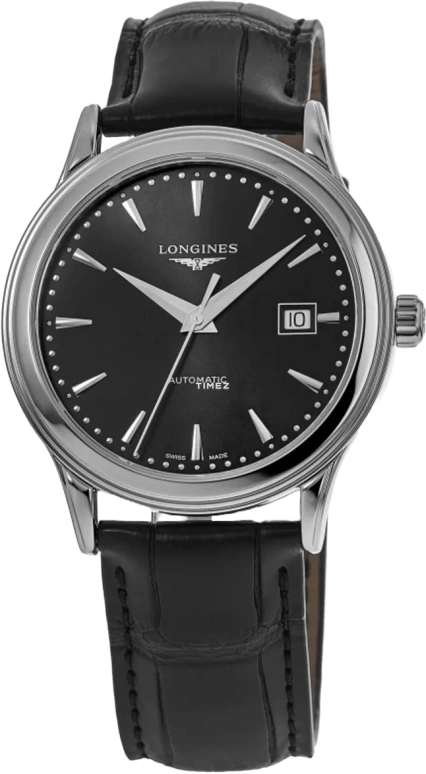 浪琴 军旗 L4.984.4.59.2