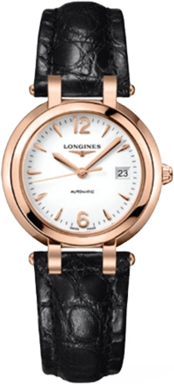 Longines PrimaLuna