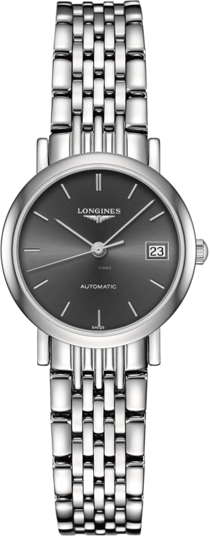 Longines Elegant