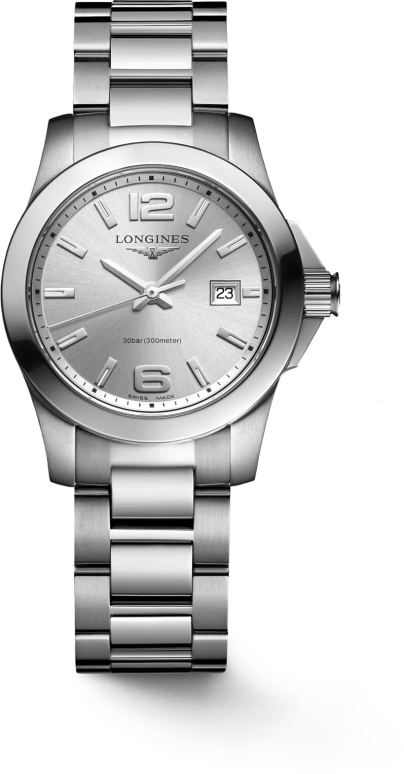 Longines Sport