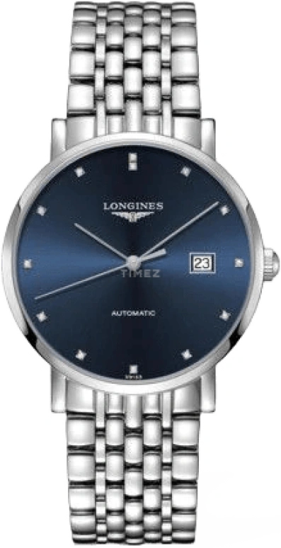 Elegant Automatic