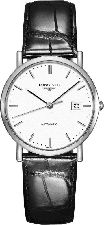 Longines Elegant