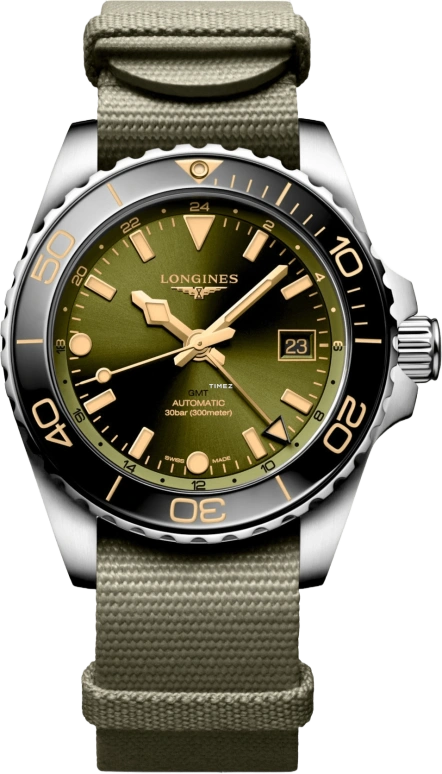 Longines Sport L3.790.4.06.2