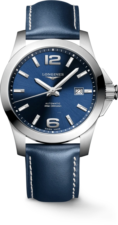 Longines Sport