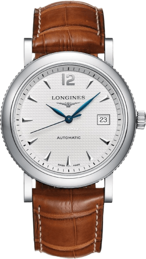 longines longines-clous-de-paris 