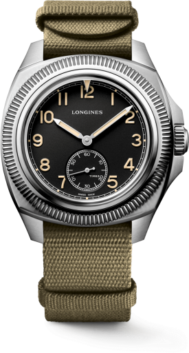 longines longines-heritage-avigation 