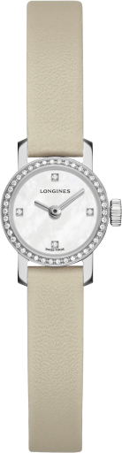 longines longines-mini 