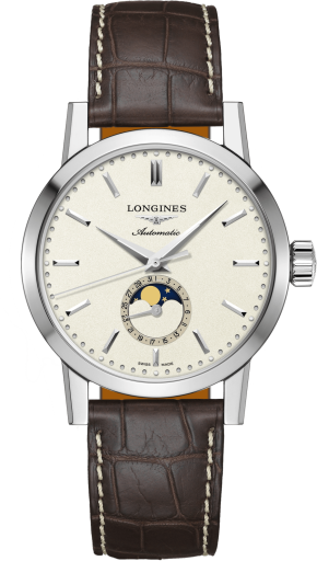 longines longines-1832 