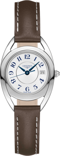 longines longines-equestrian 