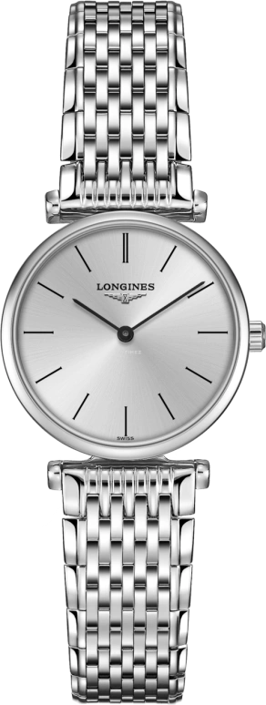 Longines La Grande Classique