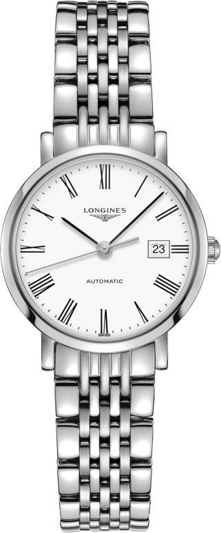 Longines Elegant