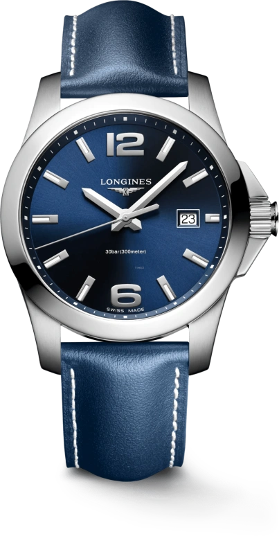 Longines Sport