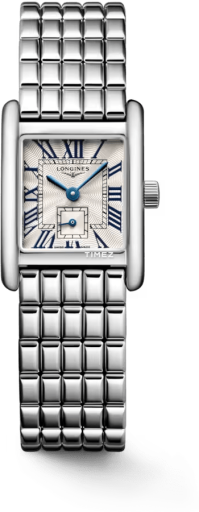 longines longines-mini-dolcevita 