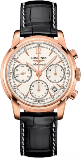 longines longines-saint-imier 