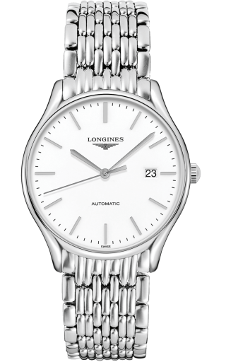 longines longines-lyre 