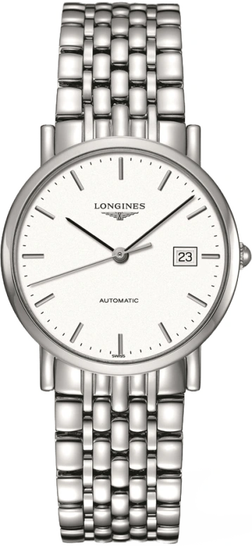 Elegant Automatic