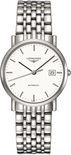 longines longines-elegant 
