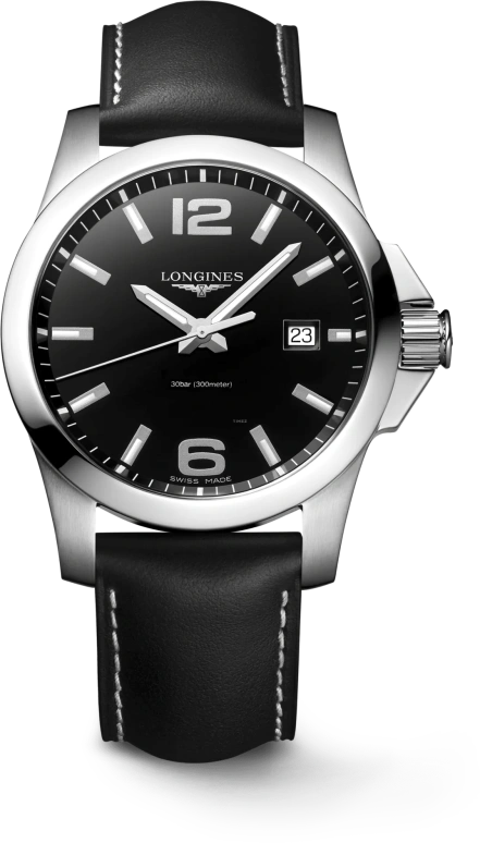 Longines Sport