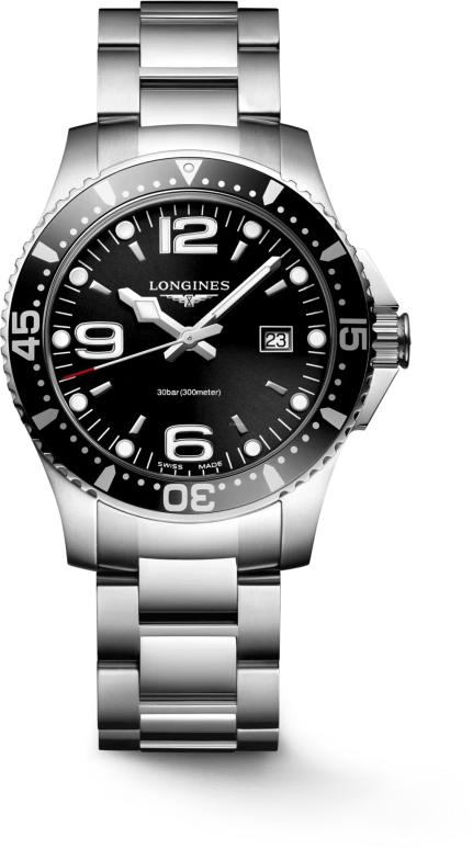 Longines Sport