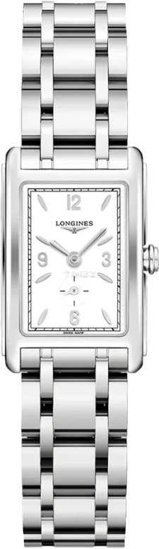Longines DolceVita L5.255.4.16.6
