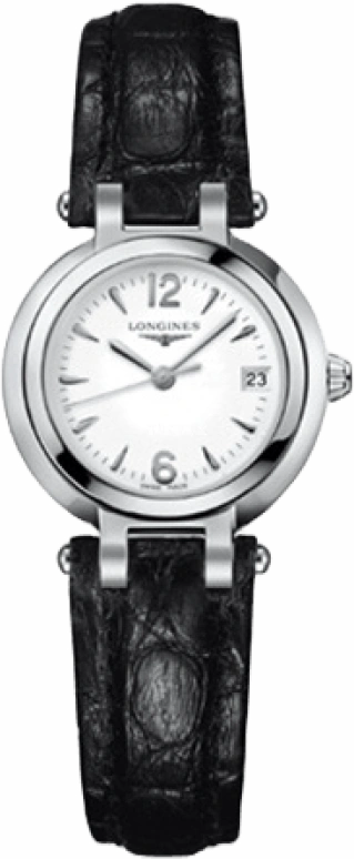 Longines PrimaLuna