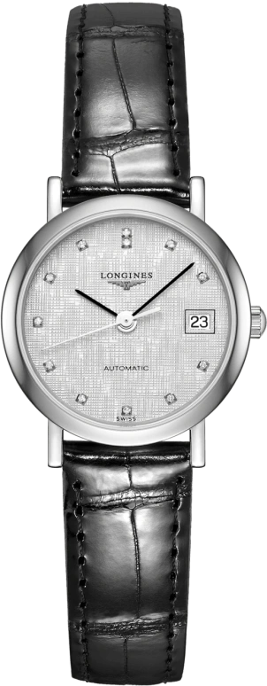 Longines Elegant