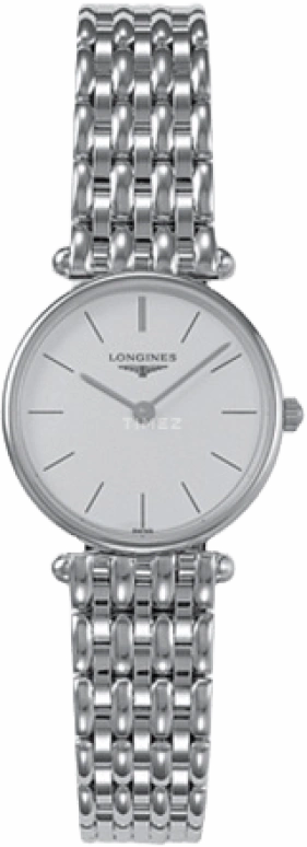 Longines La Grande Classique