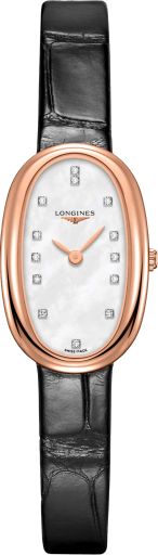 longines longines-symphonette 