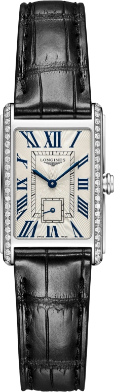 Longines DolceVita L5.255.0.71.0