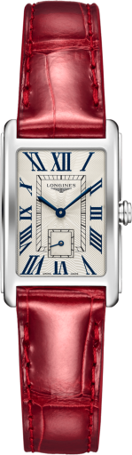 longines longines-dolcevita 