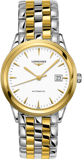 longines longines-flagship 