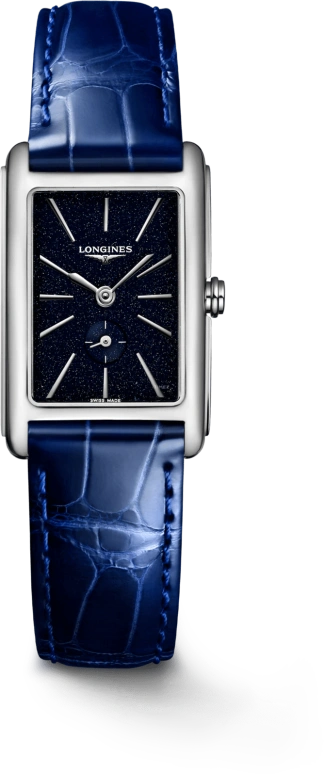 Longines Elegant