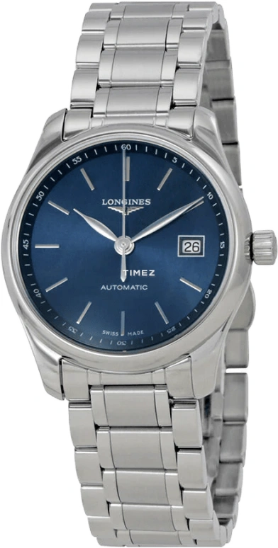 浪琴 经典复刻 L2.257.4.92.6