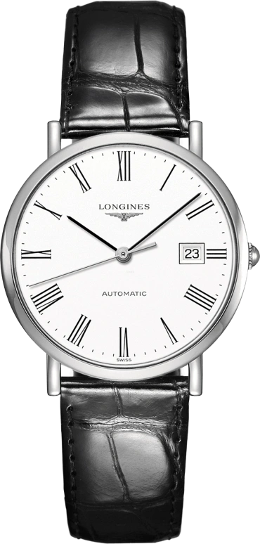 Longines Elegant