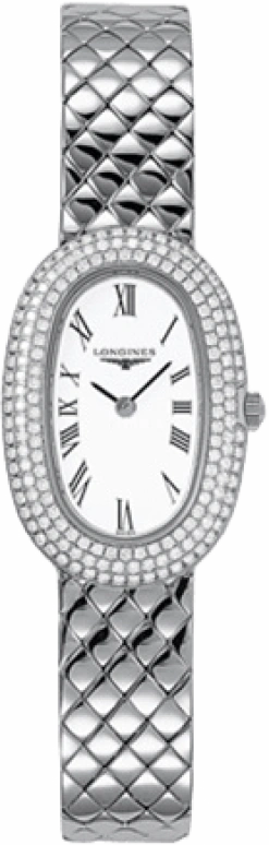 Longines La Grande Classique