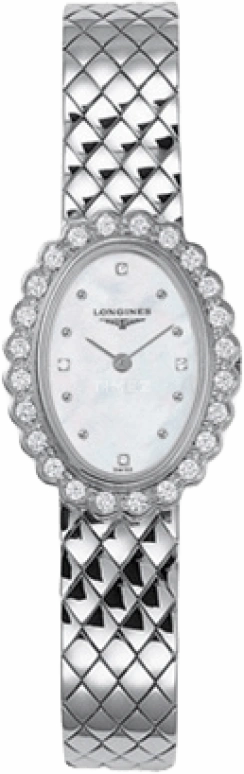 Longines La Grande Classique