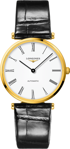 longines longines-la-grande-classique 