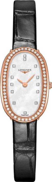 Longines Symphonette