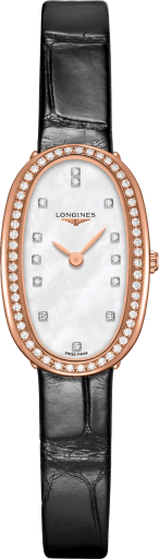 longines longines-symphonette 