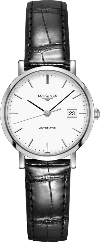 Longines Elegant