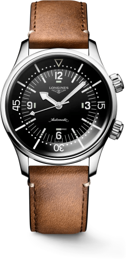 longines longines-legend-diver 