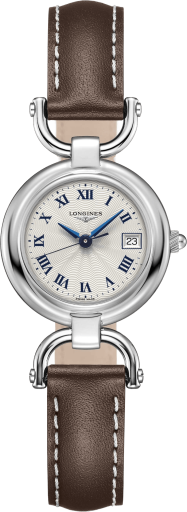 longines longines-equestrian 