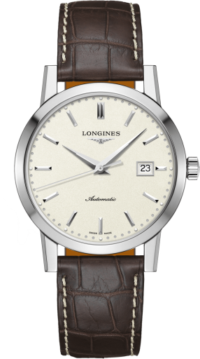 longines longines-1832 